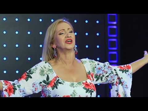 Blagica Pavlovska -   Magija