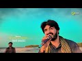 Dhol Diyan Be Takiyan New Song 2022
