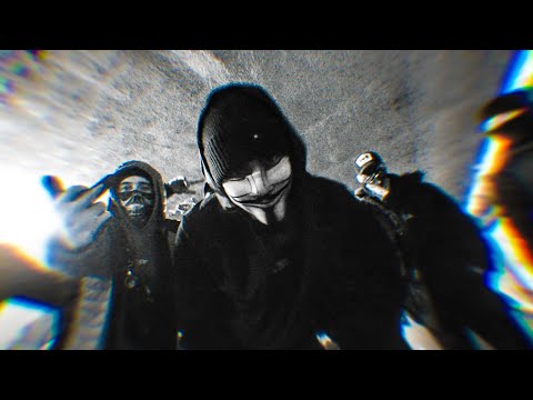 drillčina freestyle.mp4