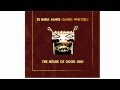 DJ Baba James - About Love