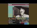 Beethoven: Diabelli Variations, Op. 120 - Var. 2. Poco allegro (Live)