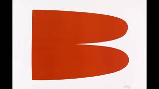 Momus  - Junk Jewellery Extended Demo 1988