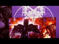 Tiamat - The Scapegoat