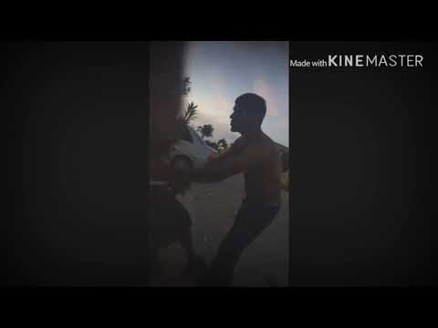 Bencho🕇R.I.P - Boy4life x Dre x Pii