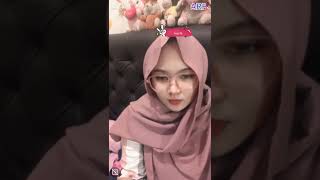Download lagu bigo live cewek cantik hijab terbaru main lidah bikin ketagihan mp3 Download lagu bigo live cewek cantik hijab terbaru main lidah bikin ketagihan mp3