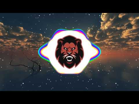 download Now Music Electronic Copyright Free, download videos Music Electronic Copyright Free free download, video clips Music Electronic Copyright Free