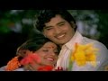 Driver Ramudu Movie Emani Varninchanu Video Song NTR Jayasudha
