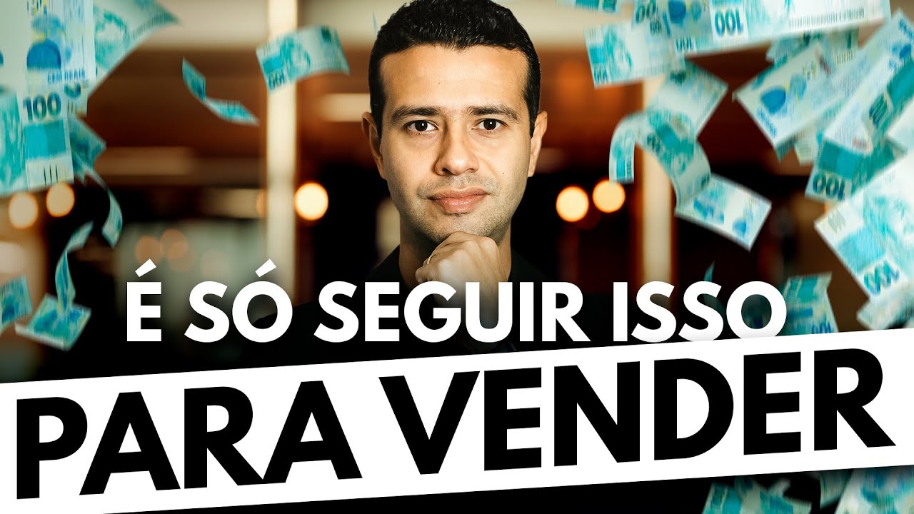 Como Vender Fácil com uma OFERTA IRRESISTÍVEL? Técnica Testada
