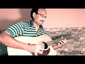 Ruperi valut : Jonita Gandhi : Asha Bhosle : Marathi guitar instrumental