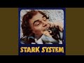 Stark System (Rock)