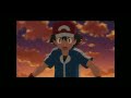 Cartoon Network Promo Pokémon The Series XY 2014