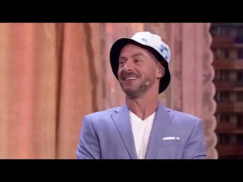 Tak Kłamie TVP (NOWOŚĆ 2025) - Kabaret Moralnego Niepokoju i Goście, Młodzi i Moralni [E5E9]