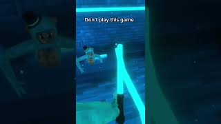 Download lagu Darkterror is in danger 😳 #darkterror #scary #helpdarkterror #vr #viral mp3 Download lagu Darkterror is in danger 😳 #darkterror #scary #helpdarkterror #vr #viral mp3