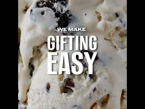 Graeter's Ice Cream Company
