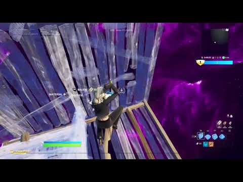 So spiele ich auf The Claw Clip Controller PS4