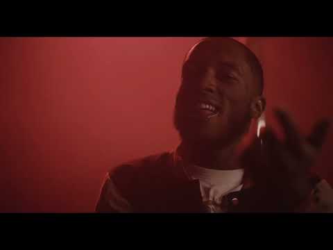 Tmcthedon - Jayda (official video)