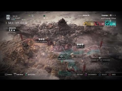 Clip it and ship it Pt 56