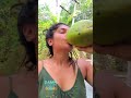 Nidhi Bhanushali Aka Sonu Bhide Shorts 15