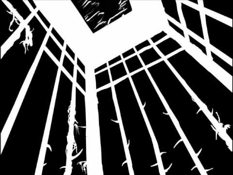 Povlo - Neka Me Pamte