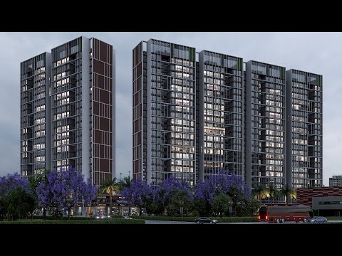 Walkthrough Walkthrough