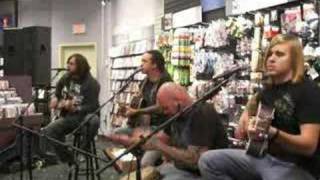 since october - beautiful