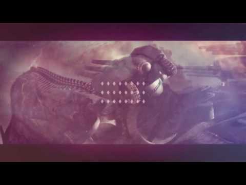 Captain Harlock Space Pirate