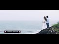 Hey Jude Malayalam Movie Song 30 Seconds