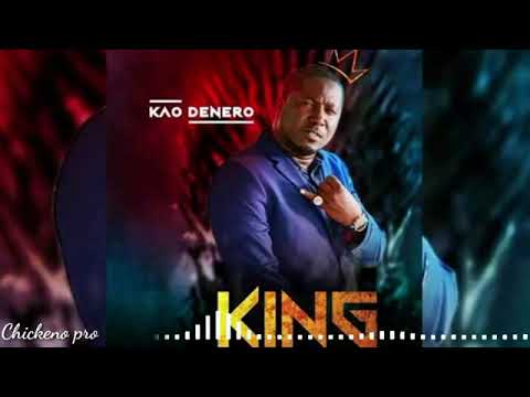 BREAKFAST TABLE by KAO DENERO ft DRIZILIK & SUPER LAJ.