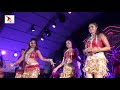 Awa Awa Ma Soya Dewadasi Nuba Jayathu Sadaruwan Thushara Joshap Sahara Flash Hikkaduwa 2018