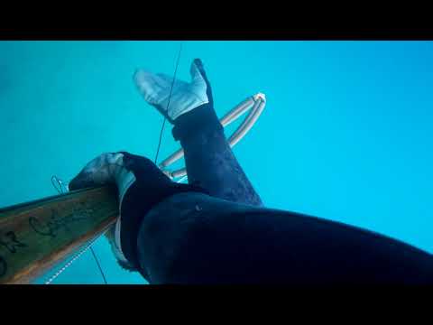 Çağlar ateş Mavri