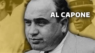 The Rise and Fall of a Mob Legend | Mafias Greatest Hits E7 | True Lives