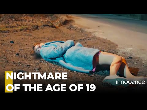 Nightmare Day, Not Birthday - Innocence