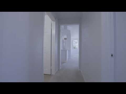 The Oaks Apartments - Darlington Unit 754 - Santa Clarita