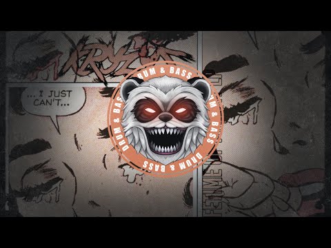 Kryzys & T-Psy feat. Elektrakore - AEL (An Ending Letter) [Harder & Louder] FREE DL