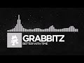 [Electronic] - Grabbitz - Better With Time [Monstercat Release]
