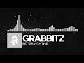 [Electronic] - Grabbitz - Better With Time ...