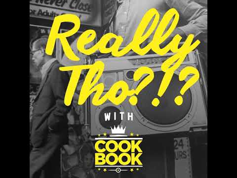 Episode 33- Self Provoked Got Different Flavors