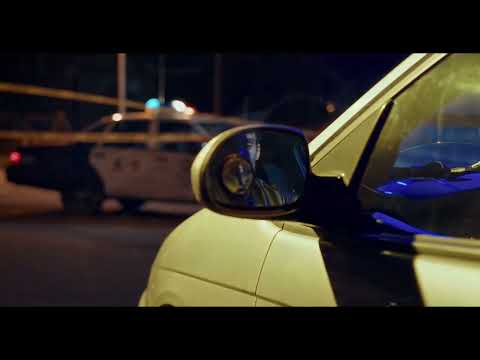 Video thumbnail eArq-NMhoOc