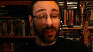 Friday Talkie: Ebay Annoyances & Megadrive / SNES Faves/Least Faves