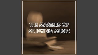 Bach: Choral in F Minor, BWV 639