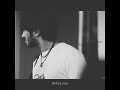 Bangalore Days New Malayalam Whatsapp Status