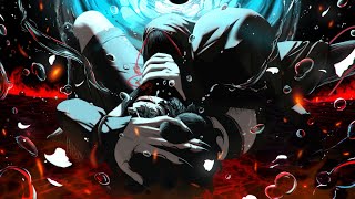 ブラフィ28話　骨肉相食む