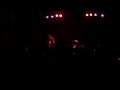mr. gnome -- Untitled & Capsize