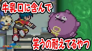 のんびり気ままにポケモンレンジャー【実況04】えっ下水道掃除ですか