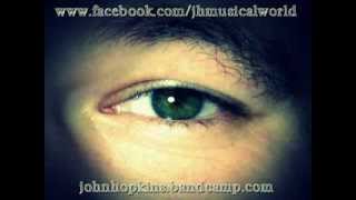 You Never Really Wanted Me