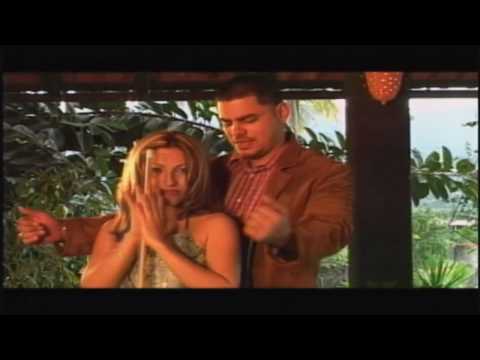 Baby Rasta y Gringo - Las 9 Plagas (Reggaeton HD)