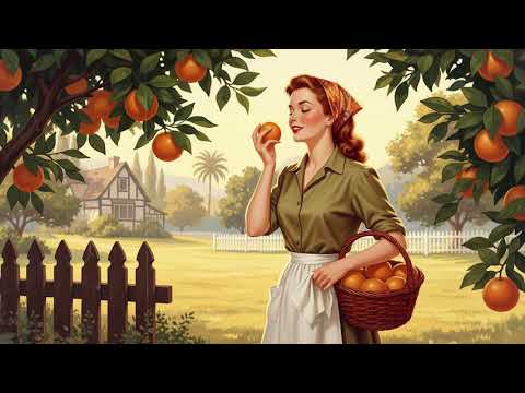 Vintage Good Mood Playlist - Nostalgic Happy Songs to Brighten Your Day: 1930s, 1940s Nostalgic Jazz