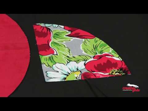 Vidéo produit
