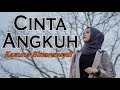 Cinta Angkuh PopRock Kazuna Sinarawedi Official Music Video Rasmeta