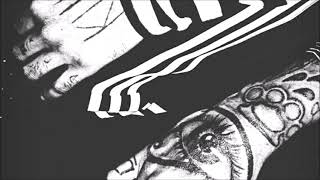 SCARLXRD - LIVING LEGEND ft. XXXTENTACION